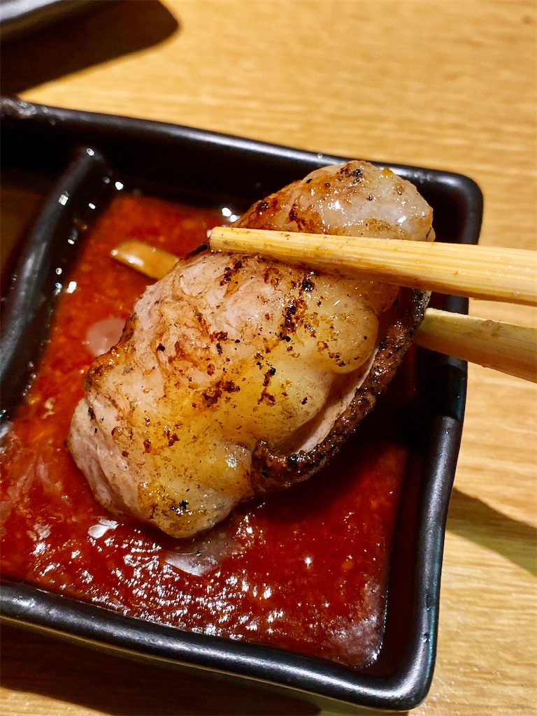 f:id:yokohamamiuken:20220125084628j:image f:id:yokohamamiuken:20220125084628j:image