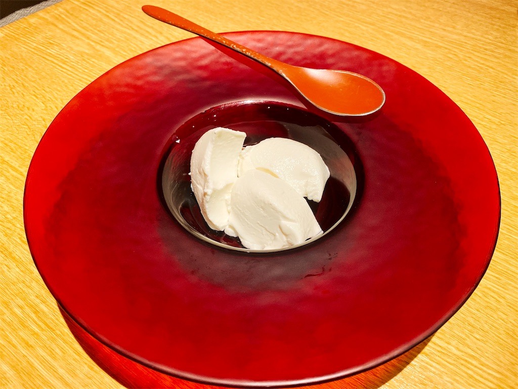 f:id:yokohamamiuken:20220125084709j:image f:id:yokohamamiuken:20220125084709j:image