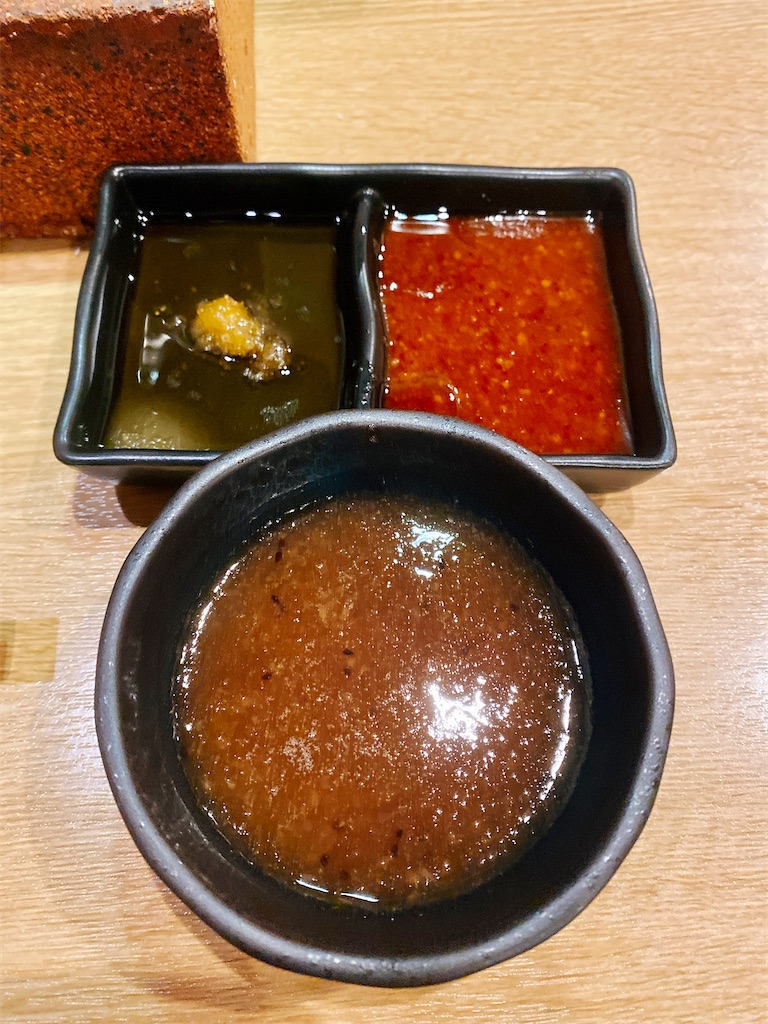f:id:yokohamamiuken:20220125084818j:image f:id:yokohamamiuken:20220125084818j:image