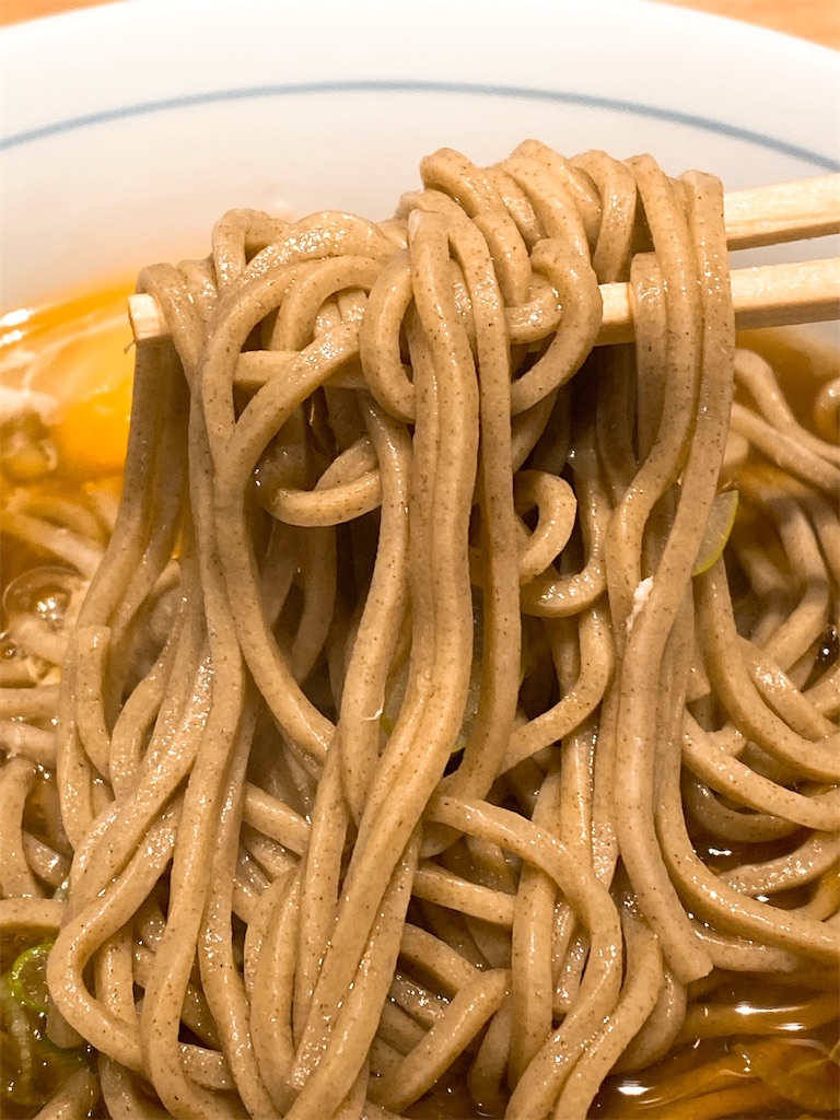 f:id:yokohamamiuken:20220127022051j:image