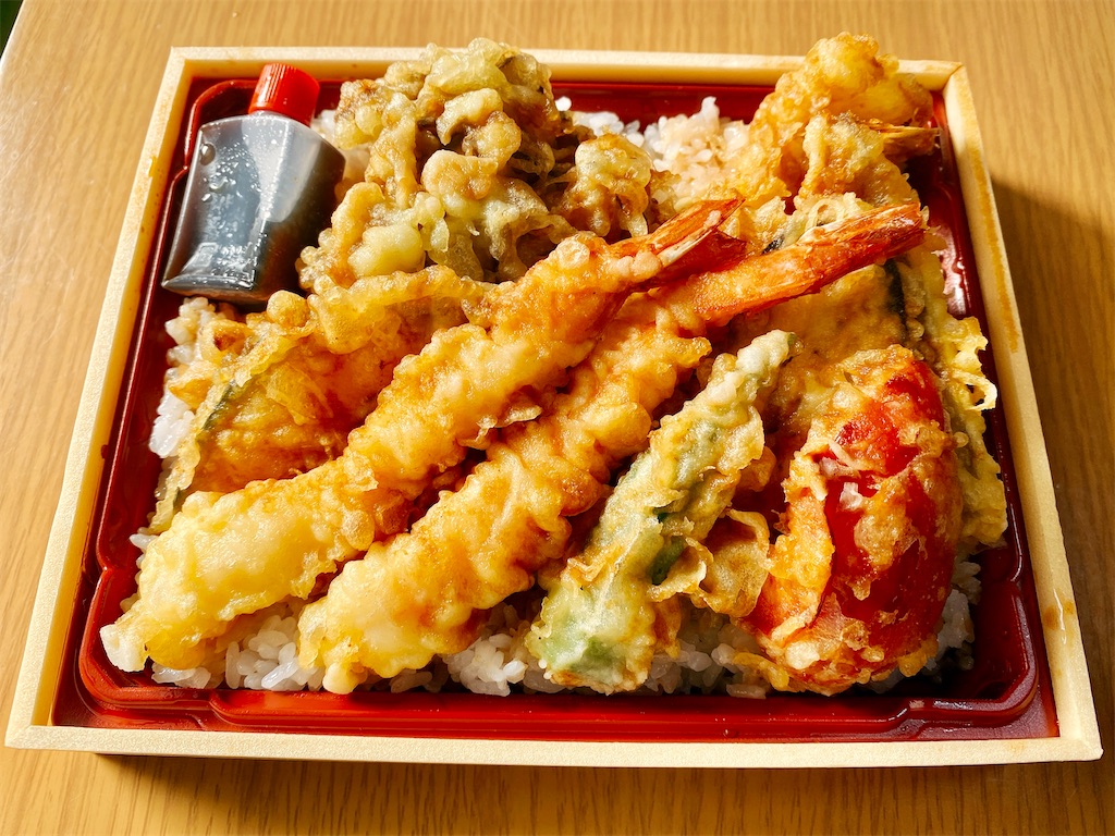 f:id:yokohamamiuken:20220130004606j:image
