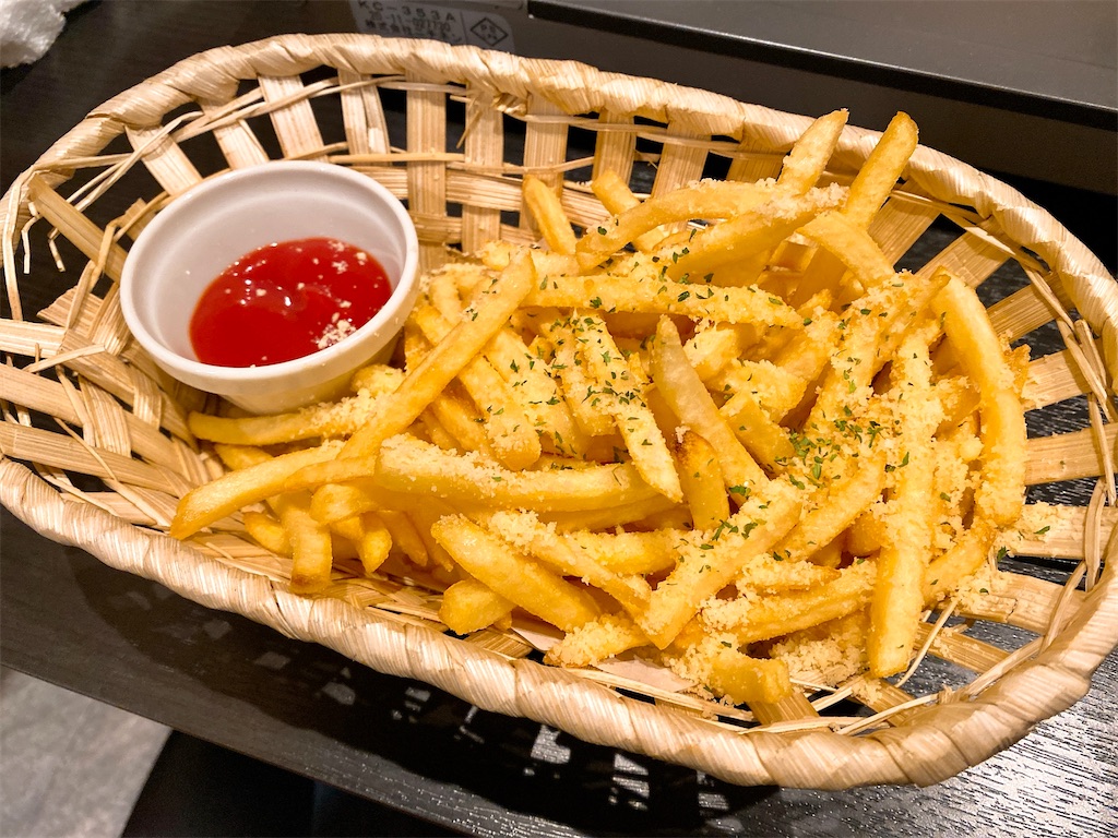 f:id:yokohamamiuken:20220131214620j:image f:id:yokohamamiuken:20220131214620j:image