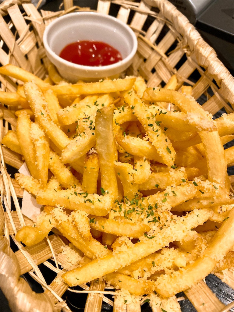 f:id:yokohamamiuken:20220131214636j:image f:id:yokohamamiuken:20220131214636j:image