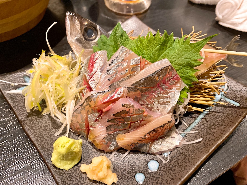 f:id:yokohamamiuken:20220131214650j:image f:id:yokohamamiuken:20220131214650j:image