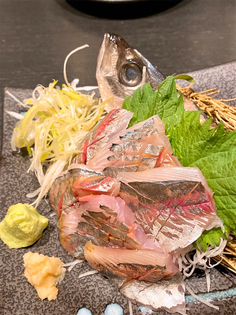 f:id:yokohamamiuken:20220131214709j:image f:id:yokohamamiuken:20220131214709j:image