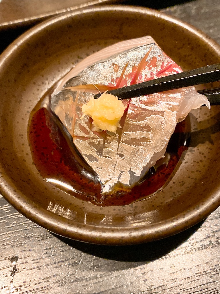 f:id:yokohamamiuken:20220131214719j:image f:id:yokohamamiuken:20220131214719j:image