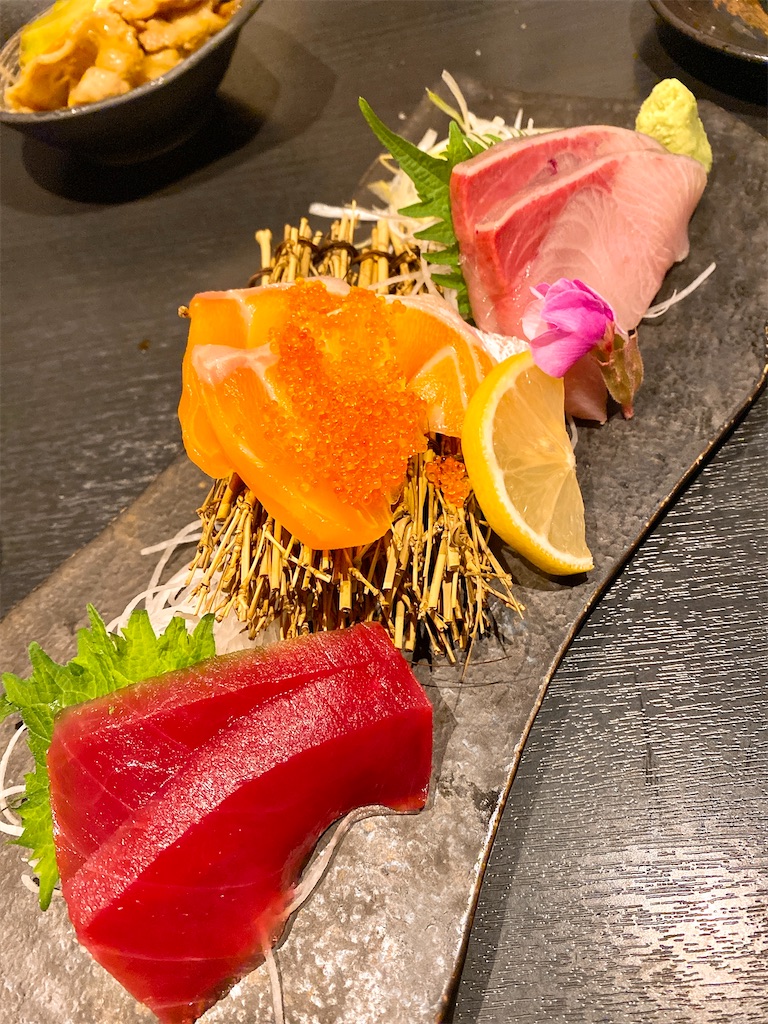 f:id:yokohamamiuken:20220131214732j:image f:id:yokohamamiuken:20220131214732j:image