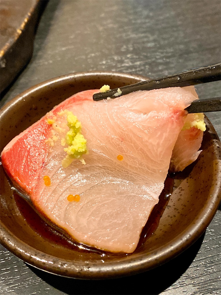 f:id:yokohamamiuken:20220131214744j:image f:id:yokohamamiuken:20220131214744j:image