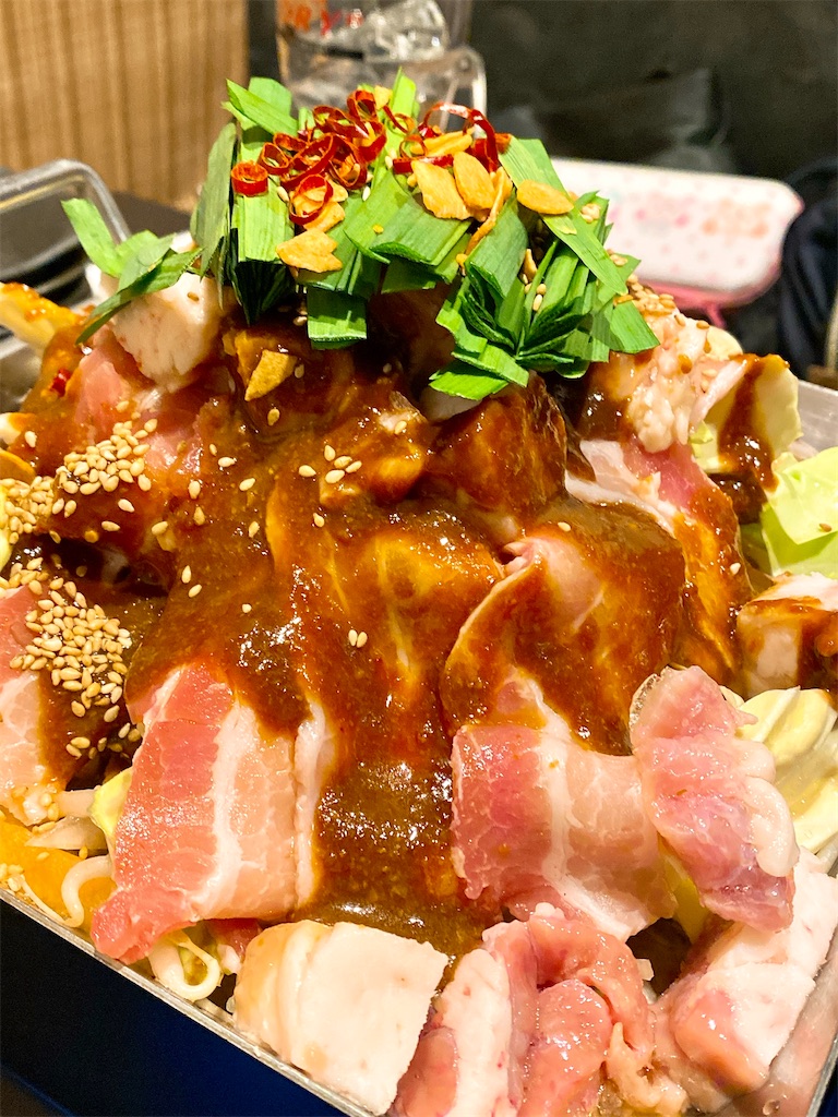 f:id:yokohamamiuken:20220131214827j:image f:id:yokohamamiuken:20220131214827j:image