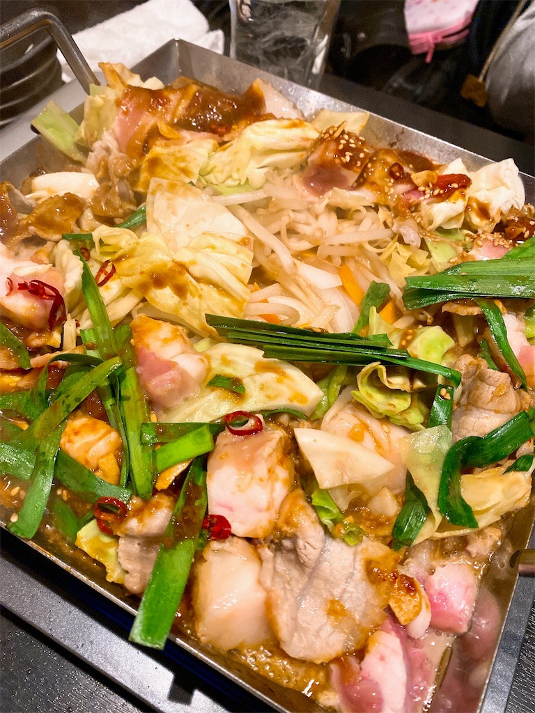 f:id:yokohamamiuken:20220131214838j:image f:id:yokohamamiuken:20220131214838j:image