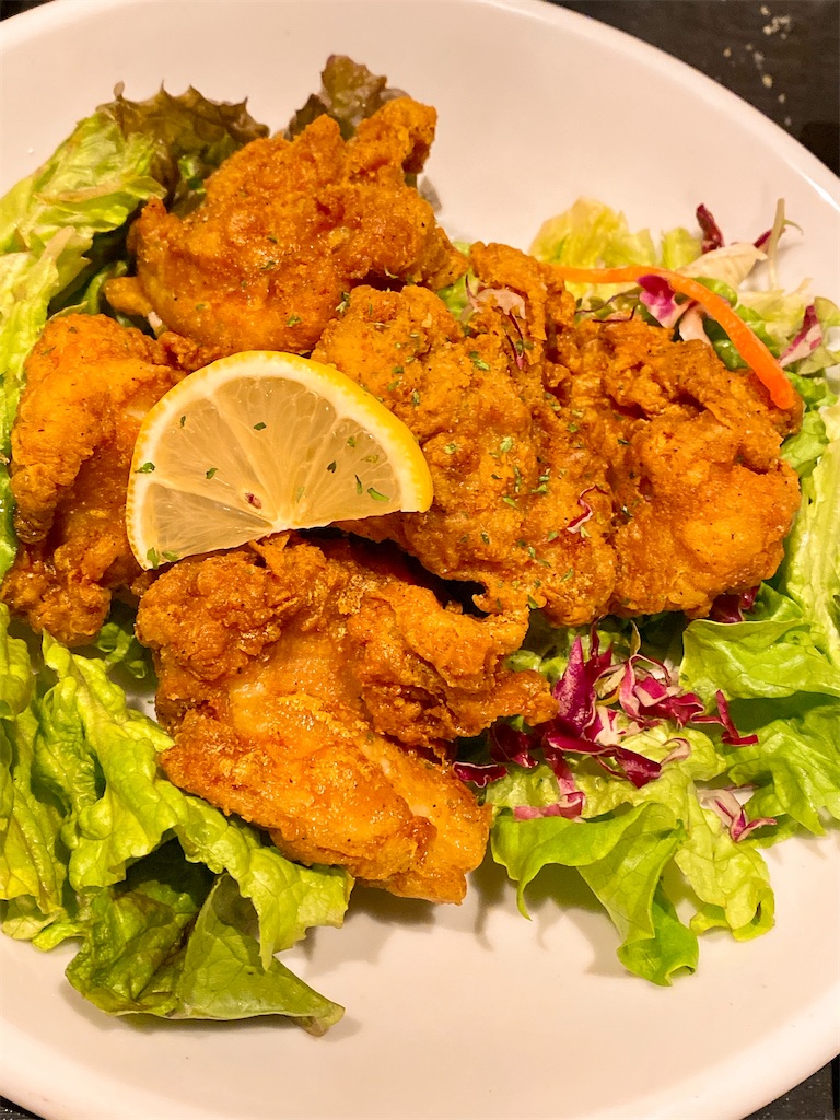 f:id:yokohamamiuken:20220131214904j:image f:id:yokohamamiuken:20220131214904j:image