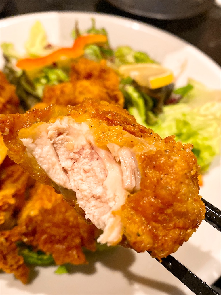 f:id:yokohamamiuken:20220131214914j:image f:id:yokohamamiuken:20220131214914j:image