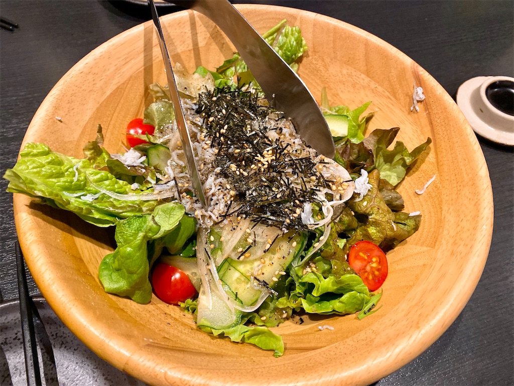 f:id:yokohamamiuken:20220131214936j:image f:id:yokohamamiuken:20220131214936j:image