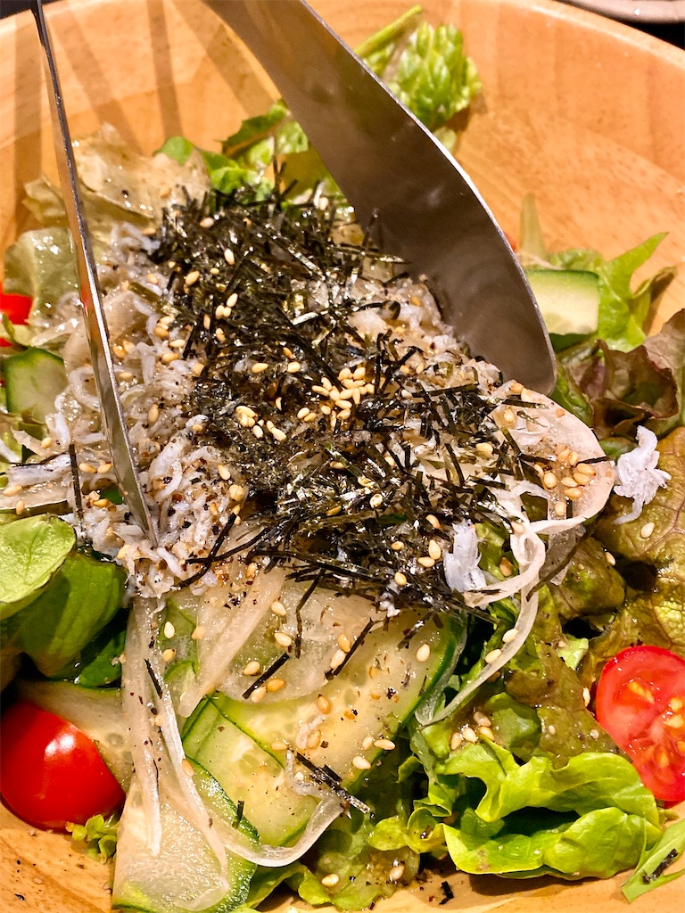 f:id:yokohamamiuken:20220131214946j:image f:id:yokohamamiuken:20220131214946j:image