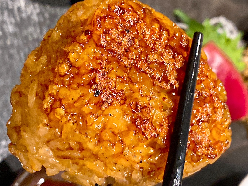 f:id:yokohamamiuken:20220131215030j:image f:id:yokohamamiuken:20220131215030j:image