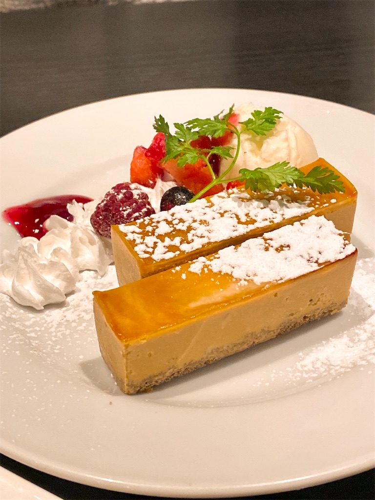 f:id:yokohamamiuken:20220131215059j:image f:id:yokohamamiuken:20220131215059j:image