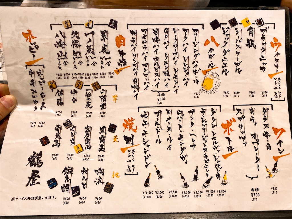 f:id:yokohamamiuken:20220131223632j:image f:id:yokohamamiuken:20220131223632j:image