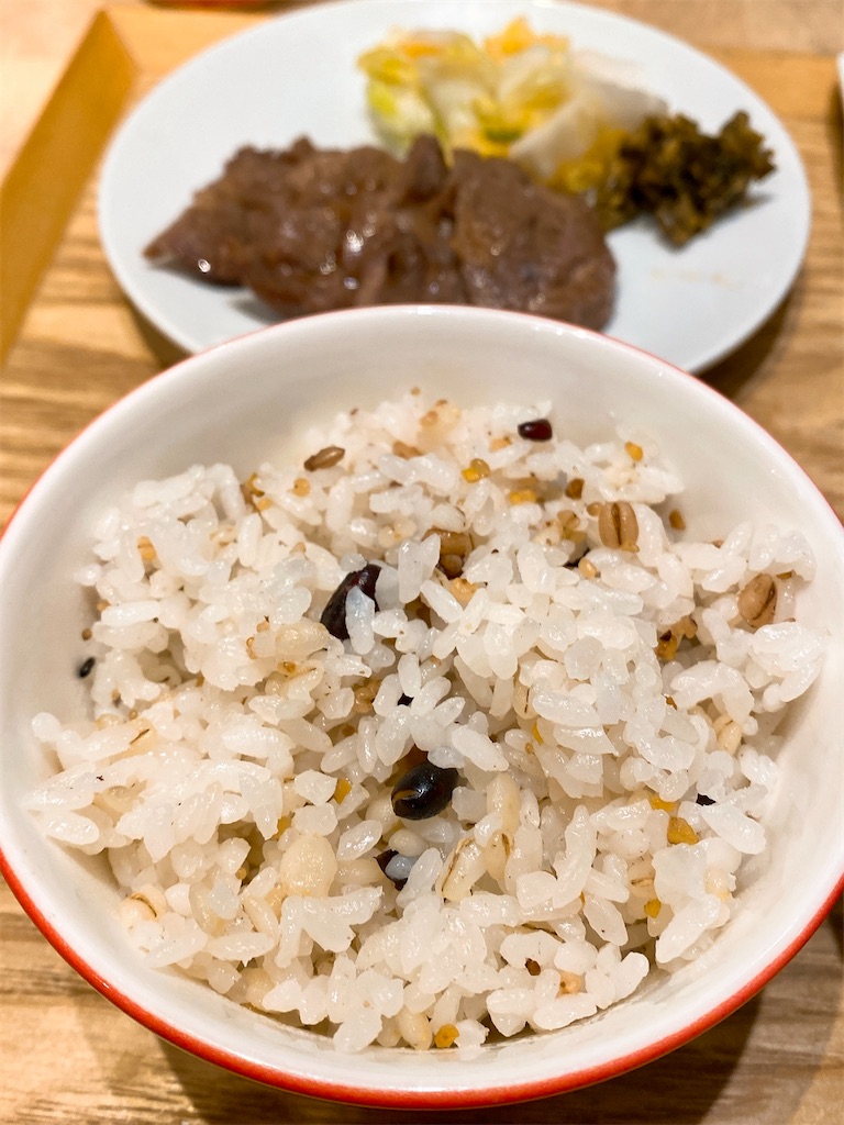 f:id:yokohamamiuken:20220219141237j:image f:id:yokohamamiuken:20220219141237j:image