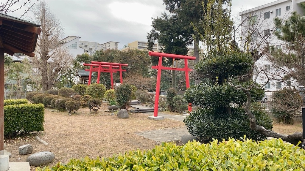 f:id:yokohamamiuken:20220219141824j:image