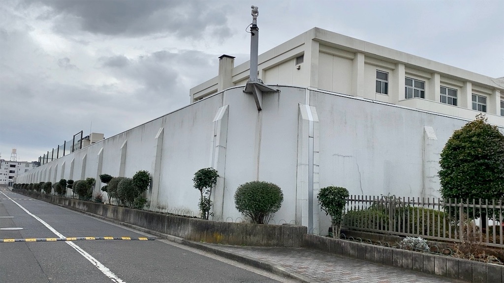 f:id:yokohamamiuken:20220219141832j:image