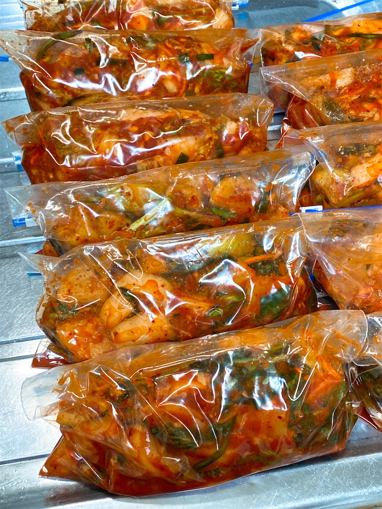 f:id:yokohamamiuken:20220304235835j:image