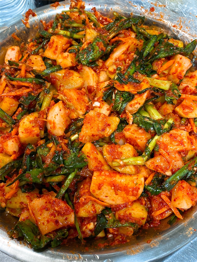 f:id:yokohamamiuken:20220304235843j:image