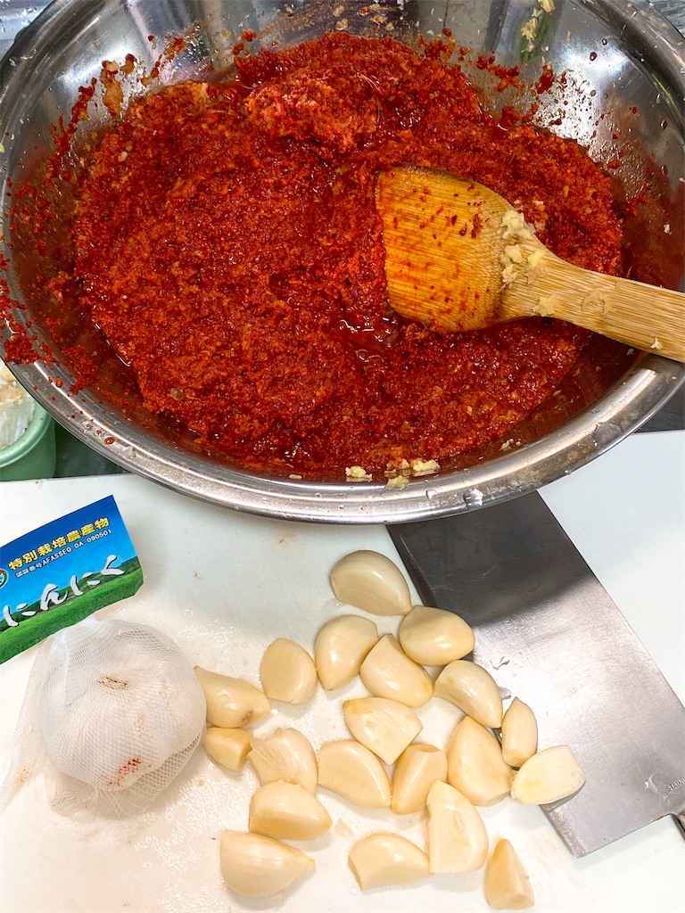 f:id:yokohamamiuken:20220304235853j:image