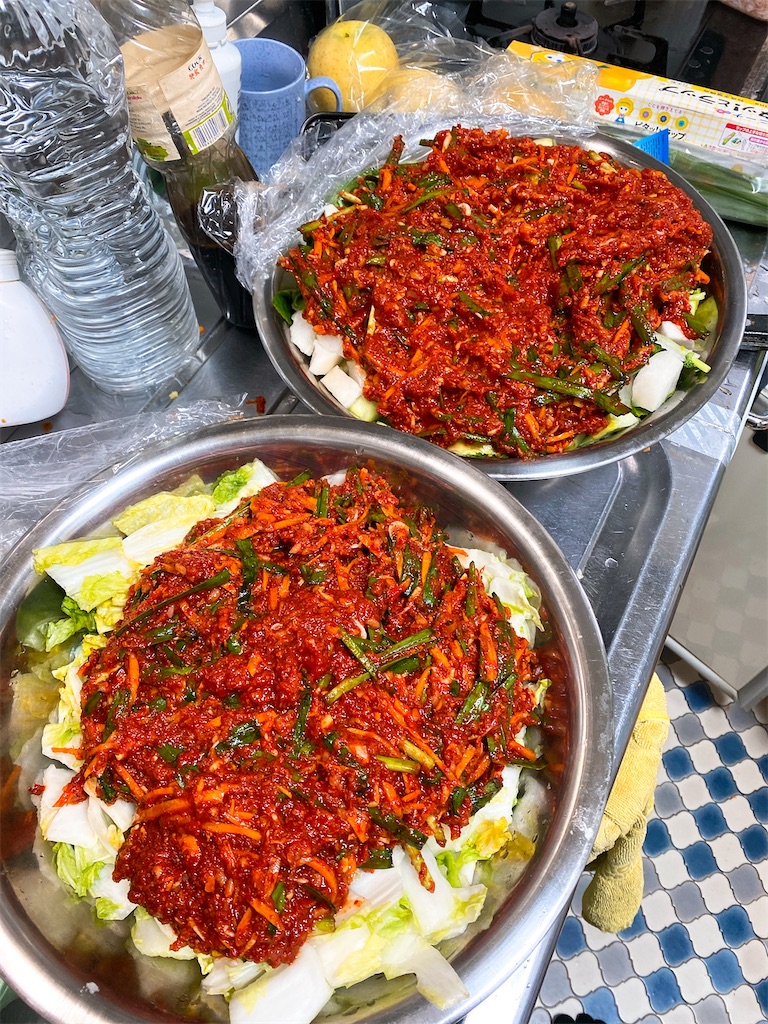 f:id:yokohamamiuken:20220304235856j:image