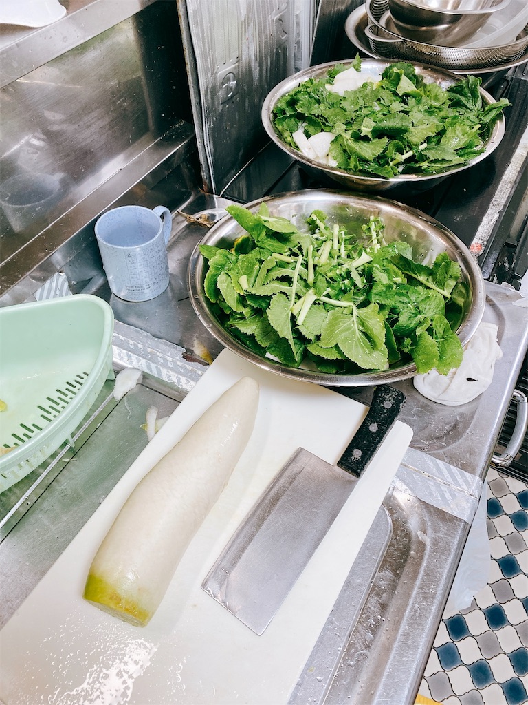 f:id:yokohamamiuken:20220304235859j:image