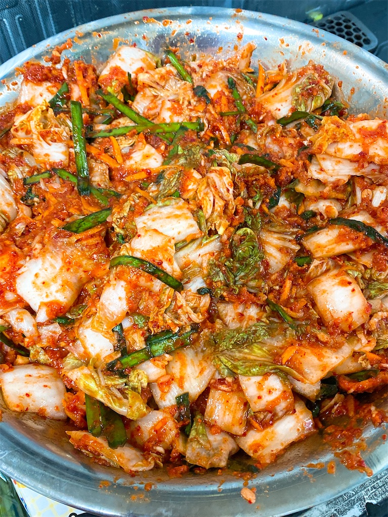 f:id:yokohamamiuken:20220304235910j:image