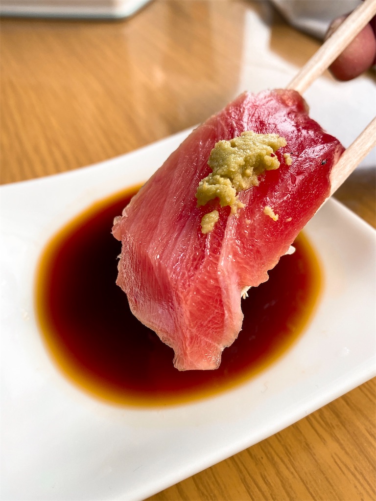 f:id:yokohamamiuken:20220310133232j:image