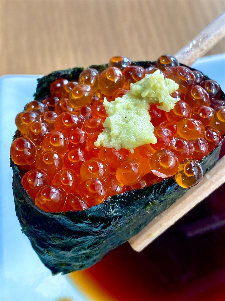 f:id:yokohamamiuken:20220310133301j:image