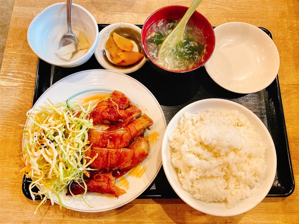 f:id:yokohamamiuken:20220321125508j:image
