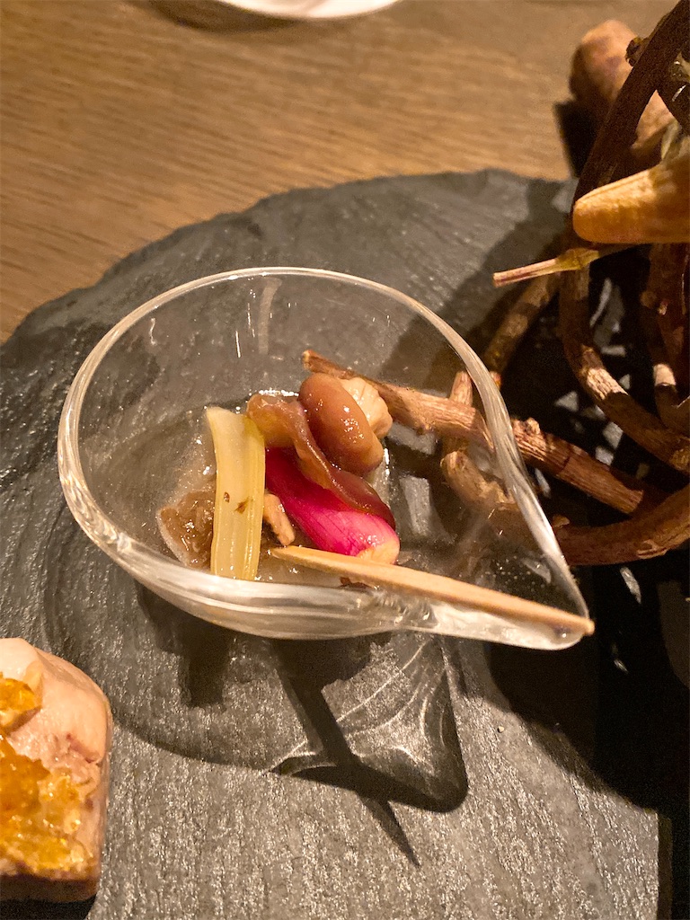 f:id:yokohamamiuken:20220330224247j:image f:id:yokohamamiuken:20220330224247j:image
