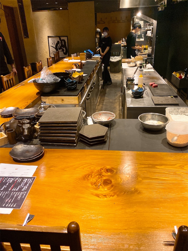 f:id:yokohamamiuken:20220404223719j:image