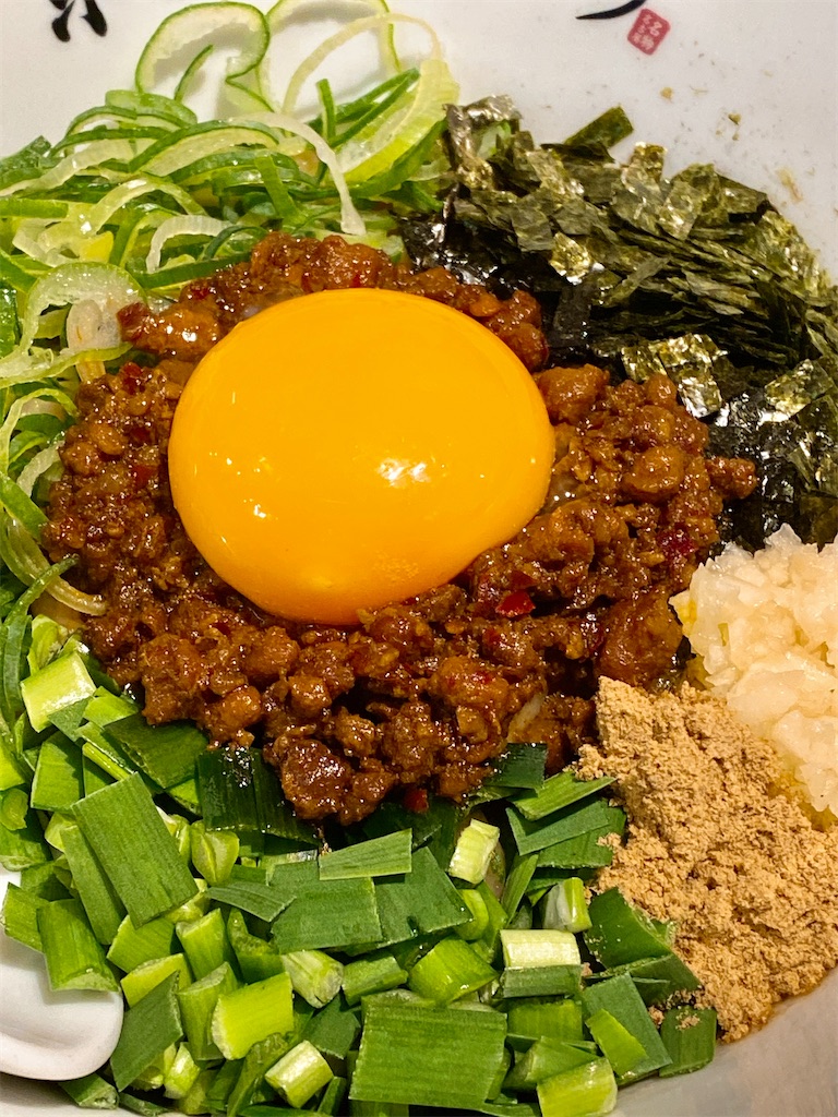 f:id:yokohamamiuken:20220413200503j:image