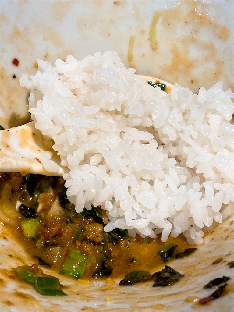 f:id:yokohamamiuken:20220413200558j:image