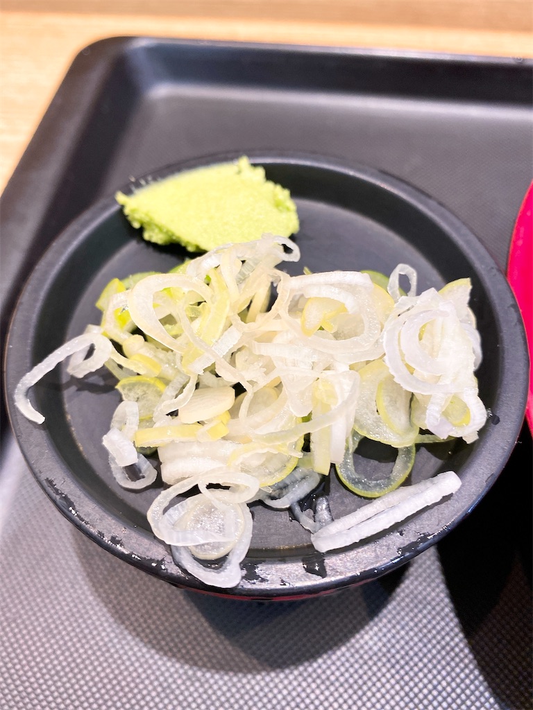 f:id:yokohamamiuken:20220420004956j:image f:id:yokohamamiuken:20220420004956j:image