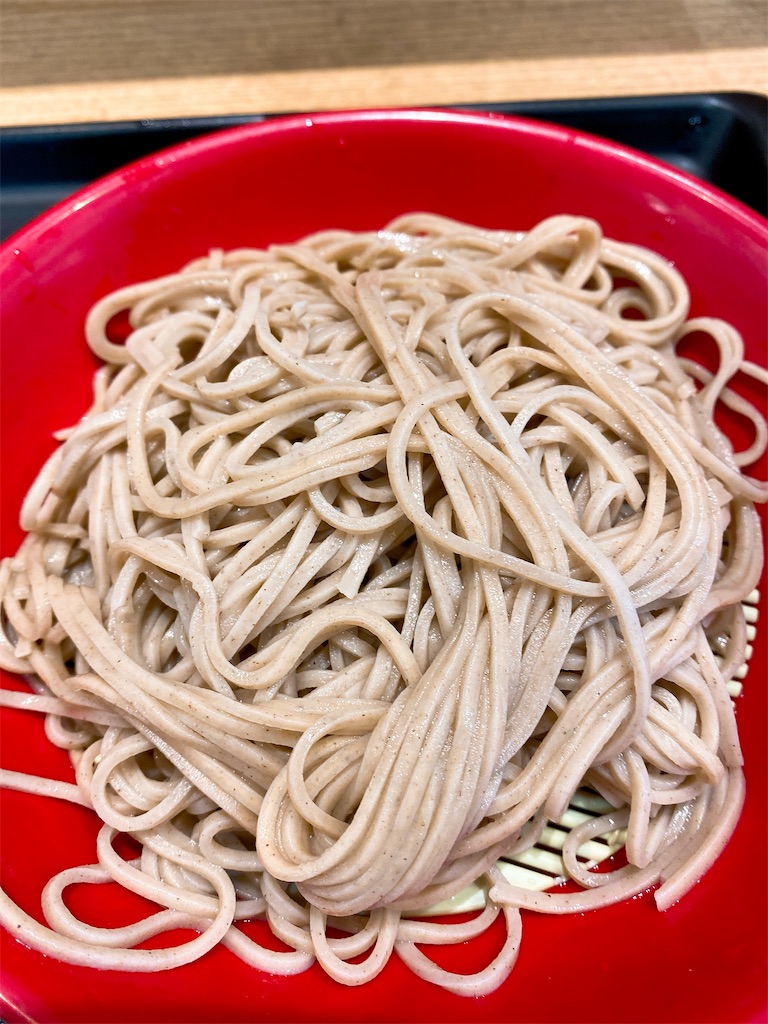 f:id:yokohamamiuken:20220420005002j:image f:id:yokohamamiuken:20220420005002j:image