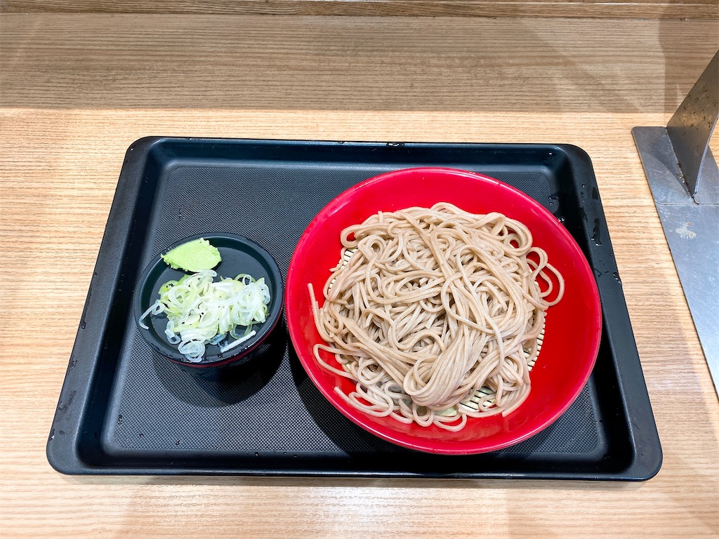 f:id:yokohamamiuken:20220420005005j:image f:id:yokohamamiuken:20220420005005j:image