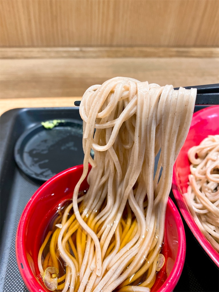 f:id:yokohamamiuken:20220420005012j:image f:id:yokohamamiuken:20220420005012j:image