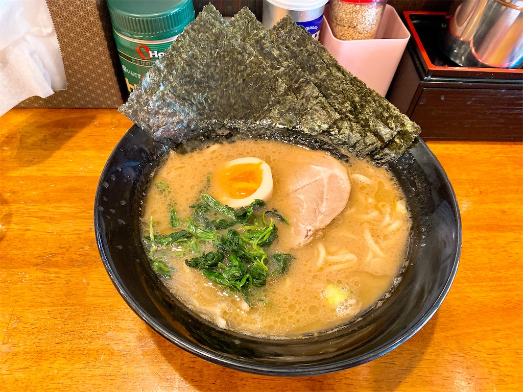 f:id:yokohamamiuken:20220428115206j:image