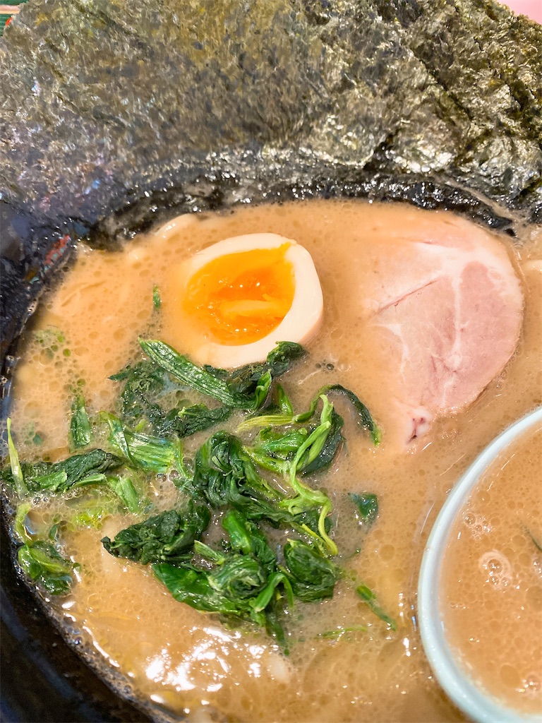 f:id:yokohamamiuken:20220428115209j:image