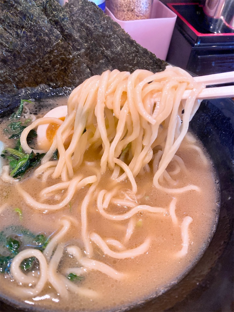 f:id:yokohamamiuken:20220428115226j:image