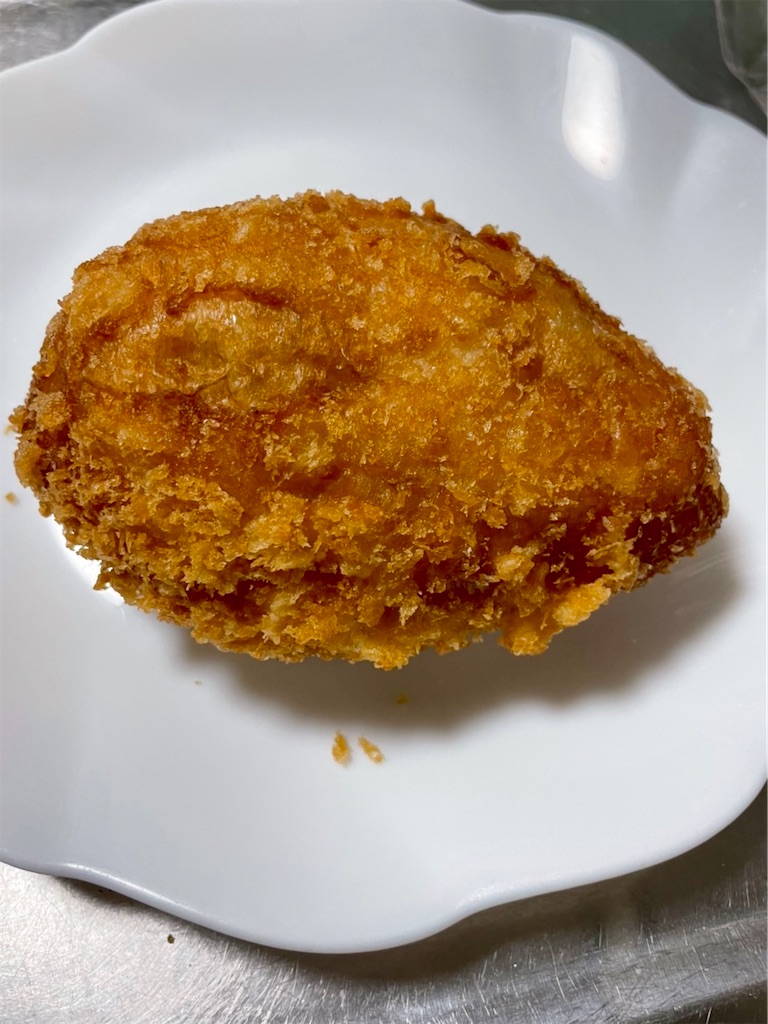 f:id:yokohamamiuken:20220428122114j:image