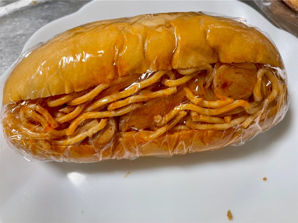 f:id:yokohamamiuken:20220428122131j:image