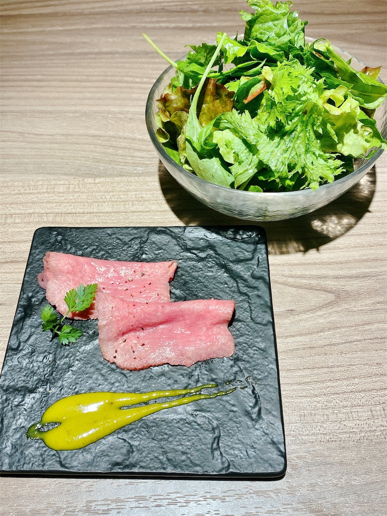 f:id:yokohamamiuken:20220430231702j:image