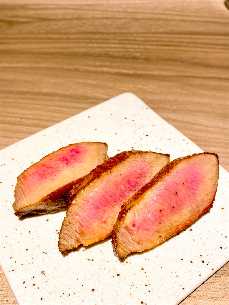 f:id:yokohamamiuken:20220430231916j:image