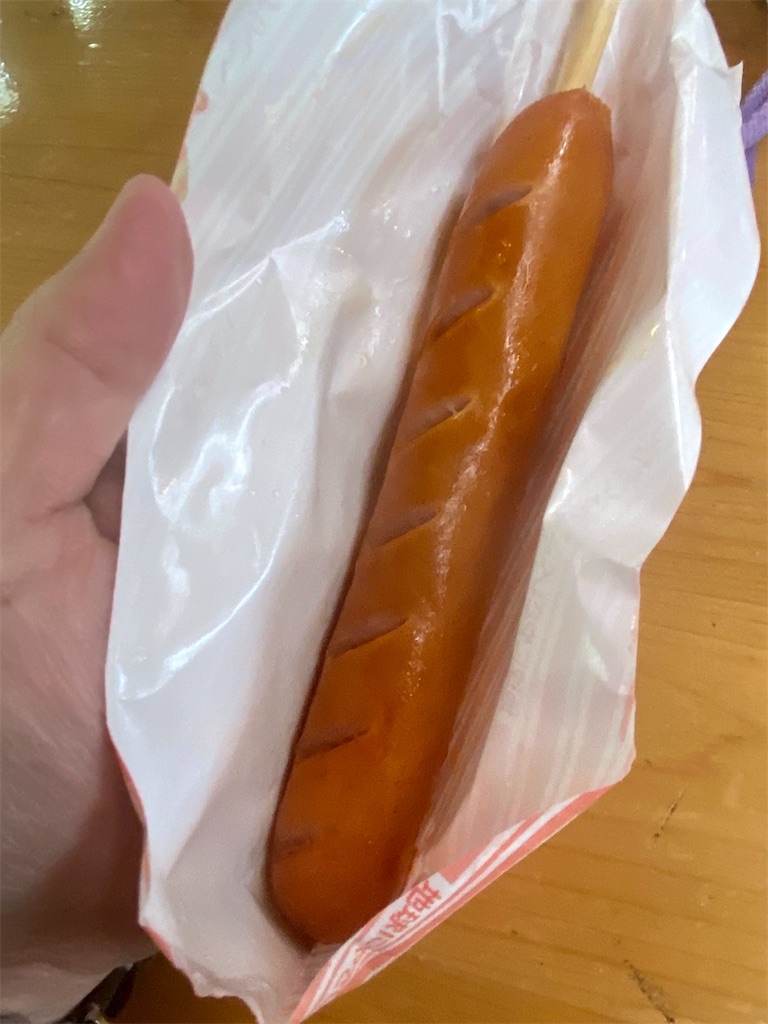 f:id:yokohamamiuken:20220503225209j:image