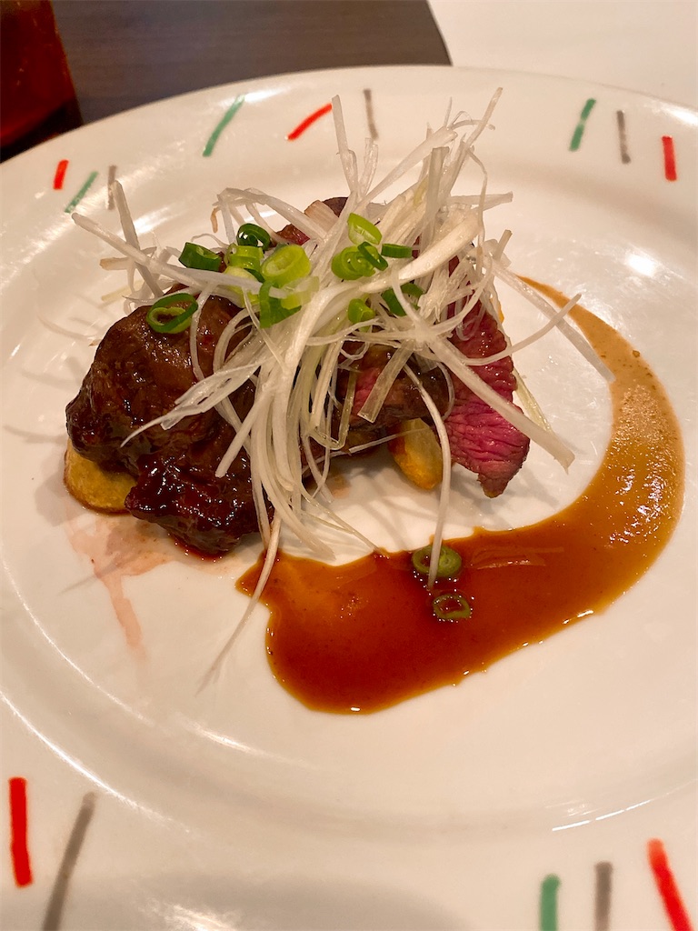 f:id:yokohamamiuken:20220503225742j:image